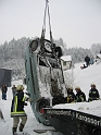bild (19)